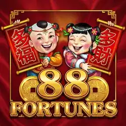 88 Fortunes gra w Toto Casino dla graczy z Polski 88 Fortunes gra w Toto Casino dla graczy z Polski