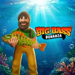 Big Bass Bonanza gra w Toto Casino dla graczy z Polski Big Bass Bonanza gra w Toto Casino dla graczy z Polski