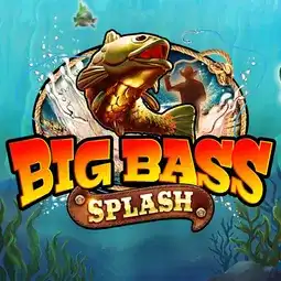 Big Bass Splash gra w Toto Casino dla graczy z Polski Big Bass Splash gra w Toto Casino dla graczy z Polski