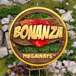 Bonanza Megaways gra w Toto Casino dla graczy z Polski Bonanza Megaways gra w Toto Casino dla graczy z Polski