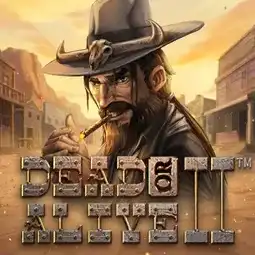 Dead or Alive 2 gra w Toto Casino dla graczy z Polski Dead or Alive 2 gra w Toto Casino dla graczy z Polski