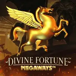 Divine Fortune Megaways gra w Toto Casino dla graczy z Polski Divine Fortune Megaways gra w Toto Casino dla graczy z Polski
