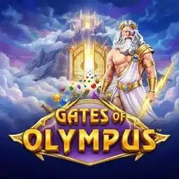 Gates of Olympus gra w Toto Casino dla graczy z Polski Gates of Olympus gra w Toto Casino dla graczy z Polski