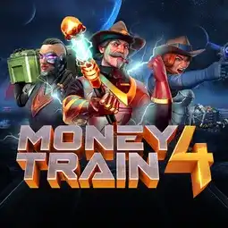 Money Train 4 gra w Toto Casino dla graczy z Polski Money Train 4 gra w Toto Casino dla graczy z Polski