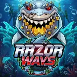 Razor Ways gra w Toto Casino dla graczy z Polski Razor Ways gra w Toto Casino dla graczy z Polski