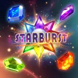 Starburst gra w Toto Casino dla graczy z Polski Starburst gra w Toto Casino dla graczy z Polski