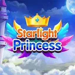 Starlight Princess gra w Toto Casino dla graczy z Polski Starlight Princess gra w Toto Casino dla graczy z Polski