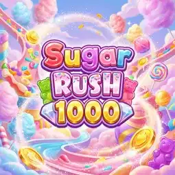 Sugar Rush 1000 gra w Toto Casino dla graczy z Polski Sugar Rush 1000 gra w Toto Casino dla graczy z Polski