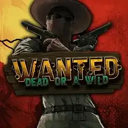 Wanted Dead or a Wild gra w Toto Casino dla graczy z Polski Wanted Dead or a Wild gra w Toto Casino dla graczy z Polski
