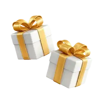 Grafika drugiego bonusu depozytowego Toto Casino dla graczy w Polsce Grafika drugiego bonusu depozytowego Toto Casino dla graczy w Polsce